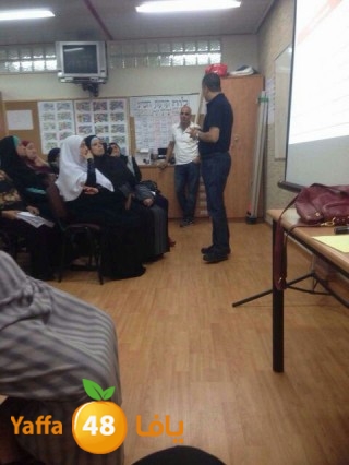 ijtema3 i 928 (7).JPG